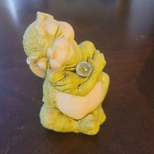 Dragon Keep Marty Ahhh 5103